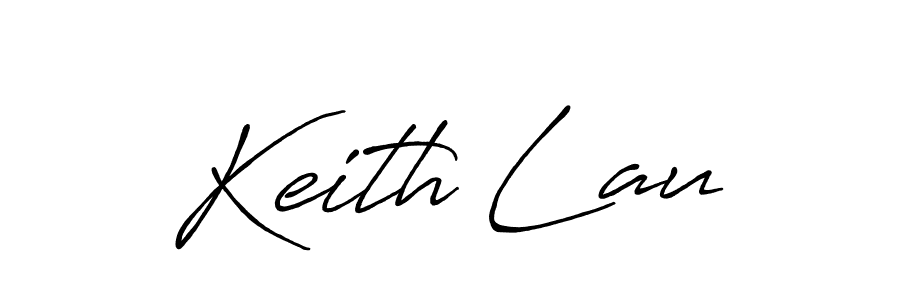 Once you've used our free online signature maker to create your best signature Antro_Vectra_Bolder style, it's time to enjoy all of the benefits that Keith Lau name signing documents. Keith Lau signature style 7 images and pictures png