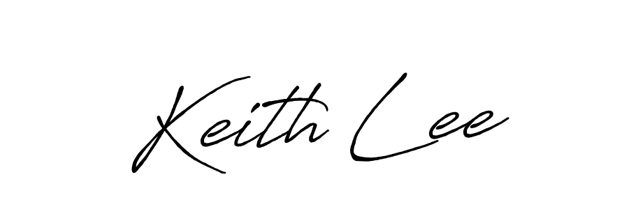 Once you've used our free online signature maker to create your best signature Antro_Vectra_Bolder style, it's time to enjoy all of the benefits that Keith Lee name signing documents. Keith Lee signature style 7 images and pictures png
