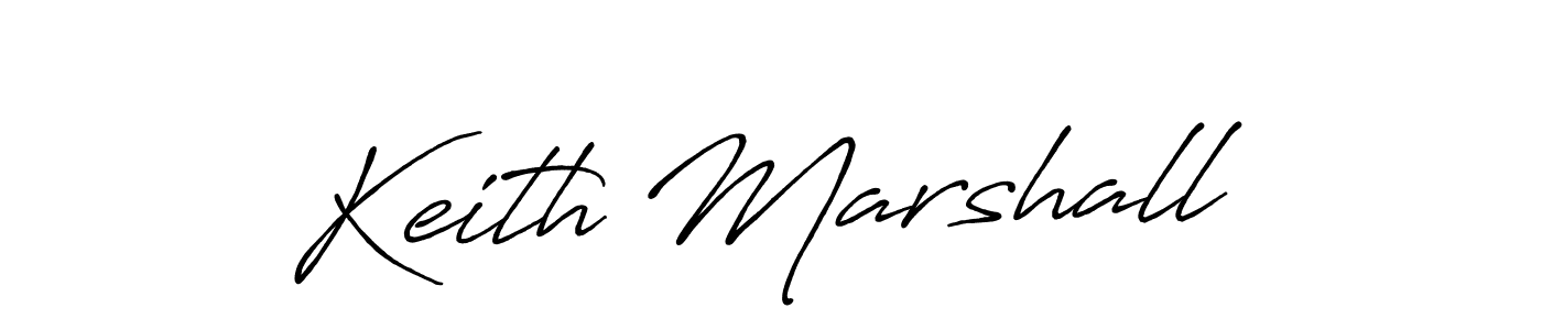 Antro_Vectra_Bolder is a professional signature style that is perfect for those who want to add a touch of class to their signature. It is also a great choice for those who want to make their signature more unique. Get Keith Marshall name to fancy signature for free. Keith Marshall signature style 7 images and pictures png