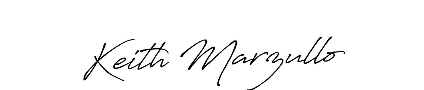 Here are the top 10 professional signature styles for the name Keith Marzullo. These are the best autograph styles you can use for your name. Keith Marzullo signature style 7 images and pictures png