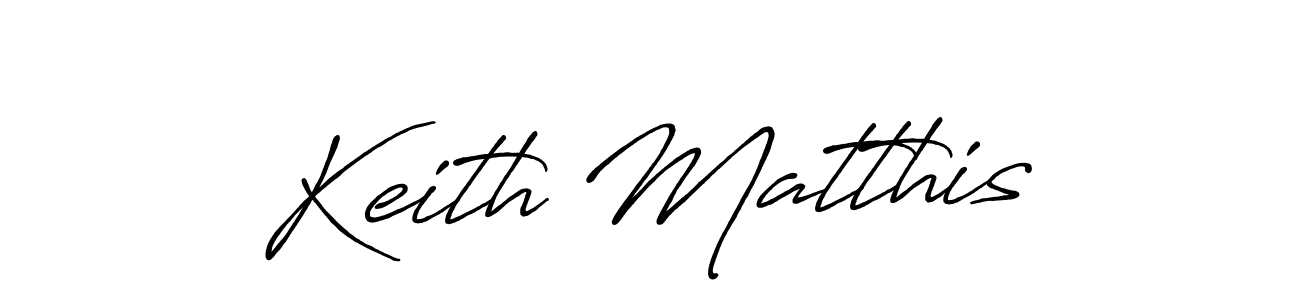 Make a beautiful signature design for name Keith Matthis. Use this online signature maker to create a handwritten signature for free. Keith Matthis signature style 7 images and pictures png