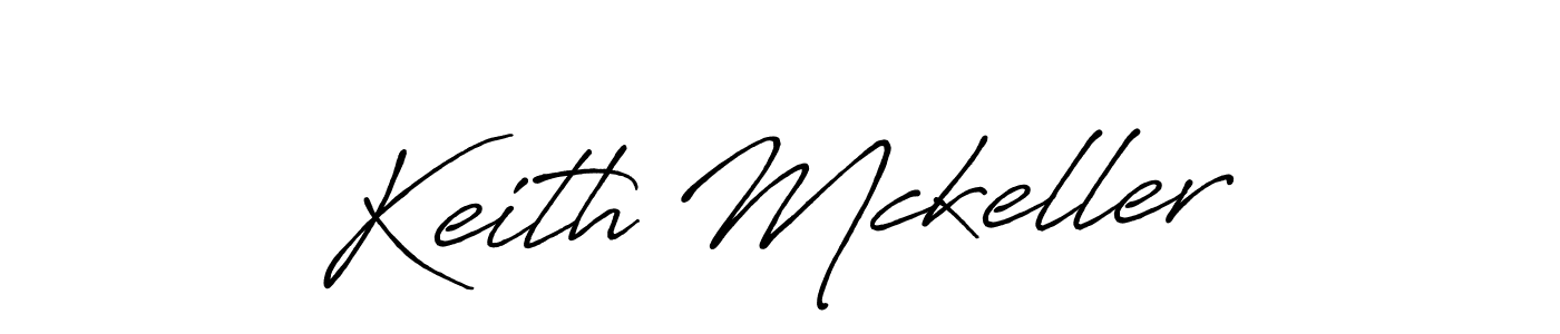 It looks lik you need a new signature style for name Keith Mckeller. Design unique handwritten (Antro_Vectra_Bolder) signature with our free signature maker in just a few clicks. Keith Mckeller signature style 7 images and pictures png