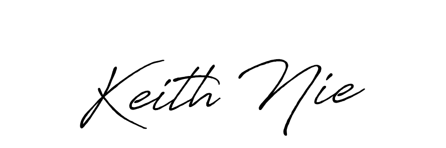 This is the best signature style for the Keith Nie name. Also you like these signature font (Antro_Vectra_Bolder). Mix name signature. Keith Nie signature style 7 images and pictures png