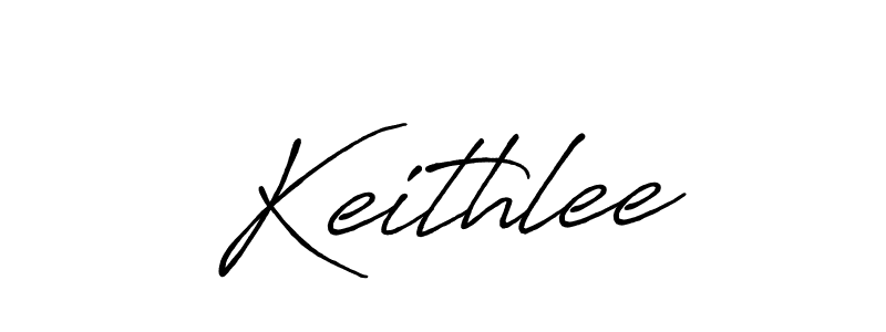 if you are searching for the best signature style for your name Keithlee. so please give up your signature search. here we have designed multiple signature styles  using Antro_Vectra_Bolder. Keithlee signature style 7 images and pictures png