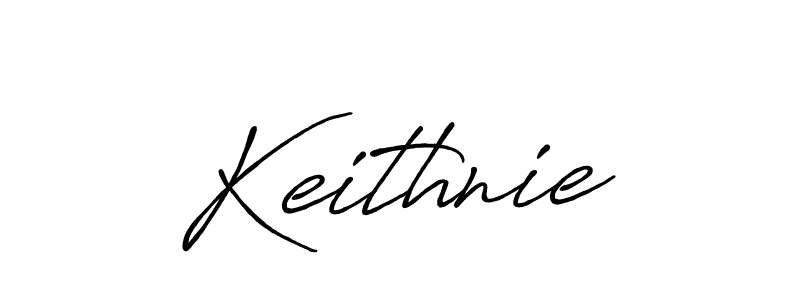 Make a beautiful signature design for name Keithnie. Use this online signature maker to create a handwritten signature for free. Keithnie signature style 7 images and pictures png