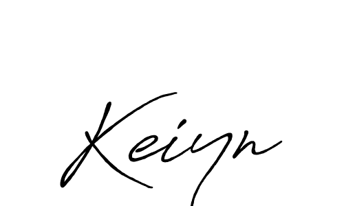 Antro_Vectra_Bolder is a professional signature style that is perfect for those who want to add a touch of class to their signature. It is also a great choice for those who want to make their signature more unique. Get Keiyn name to fancy signature for free. Keiyn signature style 7 images and pictures png