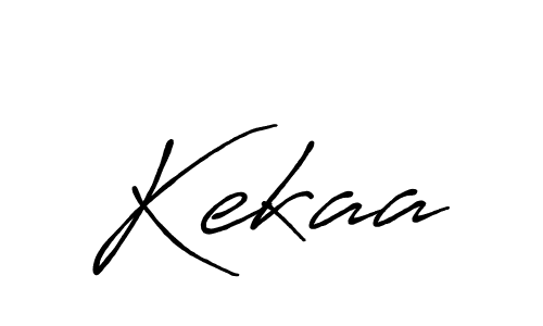 Make a beautiful signature design for name Kekaa. Use this online signature maker to create a handwritten signature for free. Kekaa signature style 7 images and pictures png