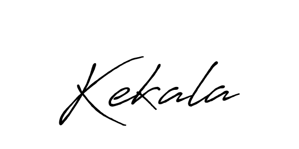 You can use this online signature creator to create a handwritten signature for the name Kekala. This is the best online autograph maker. Kekala signature style 7 images and pictures png