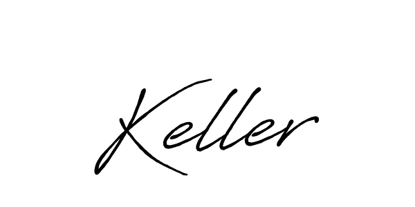 How to Draw Keller signature style? Antro_Vectra_Bolder is a latest design signature styles for name Keller. Keller signature style 7 images and pictures png