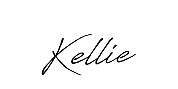 See photos of Kellie official signature by Spectra . Check more albums & portfolios. Read reviews & check more about Antro_Vectra_Bolder font. Kellie signature style 7 images and pictures png