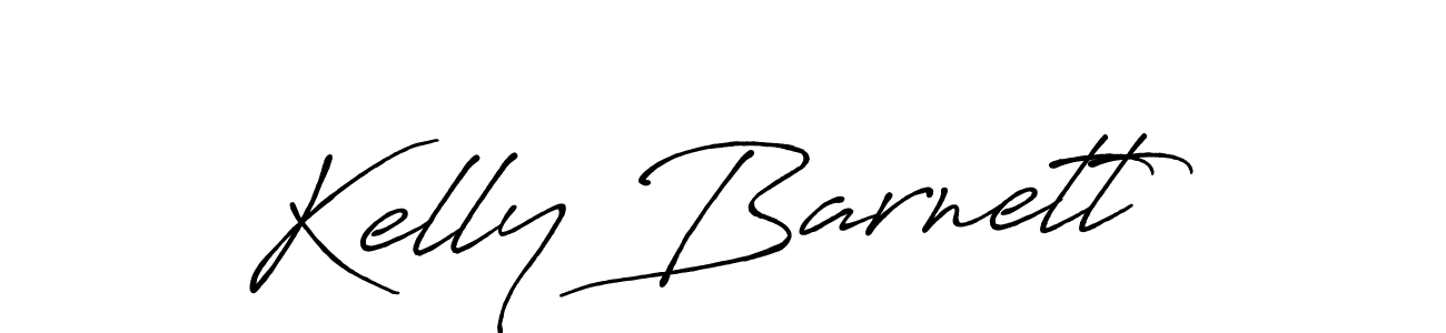 You can use this online signature creator to create a handwritten signature for the name Kelly Barnett. This is the best online autograph maker. Kelly Barnett signature style 7 images and pictures png