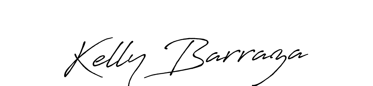 This is the best signature style for the Kelly Barraza name. Also you like these signature font (Antro_Vectra_Bolder). Mix name signature. Kelly Barraza signature style 7 images and pictures png