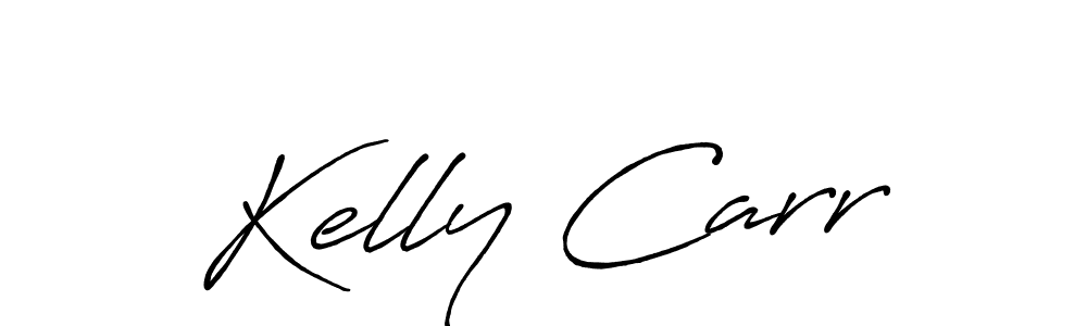 You can use this online signature creator to create a handwritten signature for the name Kelly Carr. This is the best online autograph maker. Kelly Carr signature style 7 images and pictures png