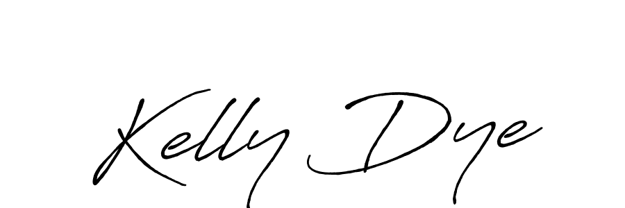 See photos of Kelly Dye official signature by Spectra . Check more albums & portfolios. Read reviews & check more about Antro_Vectra_Bolder font. Kelly Dye signature style 7 images and pictures png