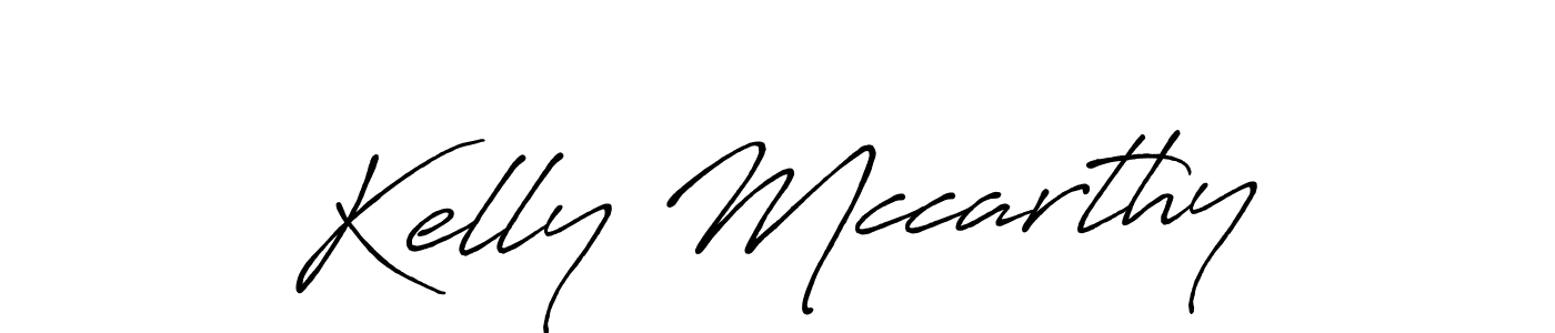 Make a short Kelly Mccarthy signature style. Manage your documents anywhere anytime using Antro_Vectra_Bolder. Create and add eSignatures, submit forms, share and send files easily. Kelly Mccarthy signature style 7 images and pictures png