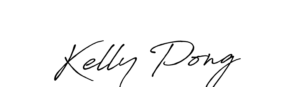 This is the best signature style for the Kelly Pong name. Also you like these signature font (Antro_Vectra_Bolder). Mix name signature. Kelly Pong signature style 7 images and pictures png