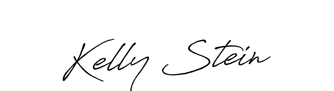 How to Draw Kelly Stein signature style? Antro_Vectra_Bolder is a latest design signature styles for name Kelly Stein. Kelly Stein signature style 7 images and pictures png