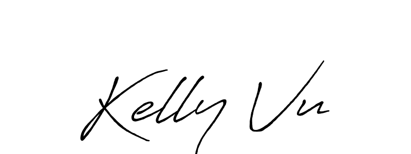 Here are the top 10 professional signature styles for the name Kelly Vu. These are the best autograph styles you can use for your name. Kelly Vu signature style 7 images and pictures png
