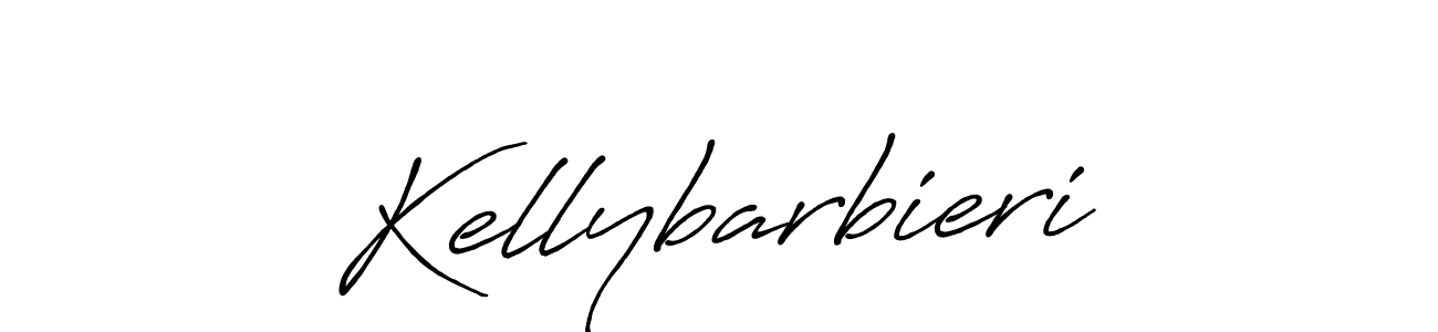 Once you've used our free online signature maker to create your best signature Antro_Vectra_Bolder style, it's time to enjoy all of the benefits that Kellybarbieri name signing documents. Kellybarbieri signature style 7 images and pictures png