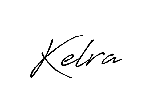 Also we have Kelra name is the best signature style. Create professional handwritten signature collection using Antro_Vectra_Bolder autograph style. Kelra signature style 7 images and pictures png