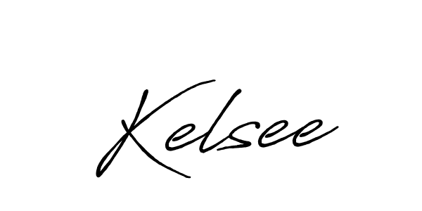 Check out images of Autograph of Kelsee name. Actor Kelsee Signature Style. Antro_Vectra_Bolder is a professional sign style online. Kelsee signature style 7 images and pictures png
