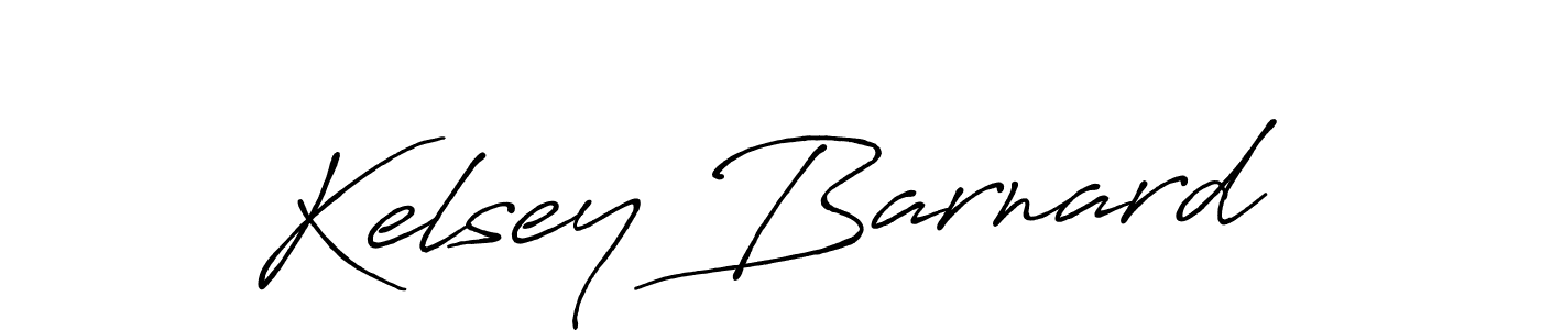 You should practise on your own different ways (Antro_Vectra_Bolder) to write your name (Kelsey Barnard) in signature. don't let someone else do it for you. Kelsey Barnard signature style 7 images and pictures png