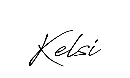 You can use this online signature creator to create a handwritten signature for the name Kelsi. This is the best online autograph maker. Kelsi signature style 7 images and pictures png