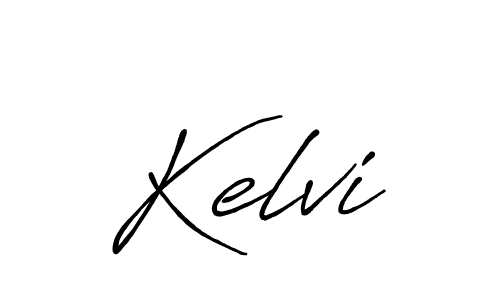 Make a short Kelvi signature style. Manage your documents anywhere anytime using Antro_Vectra_Bolder. Create and add eSignatures, submit forms, share and send files easily. Kelvi signature style 7 images and pictures png