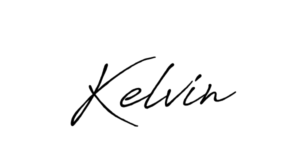 Make a short Kelvin signature style. Manage your documents anywhere anytime using Antro_Vectra_Bolder. Create and add eSignatures, submit forms, share and send files easily. Kelvin signature style 7 images and pictures png