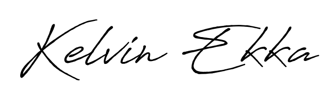 Make a beautiful signature design for name Kelvin Ekka. Use this online signature maker to create a handwritten signature for free. Kelvin Ekka signature style 7 images and pictures png