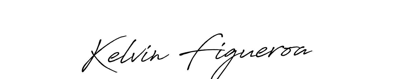 Check out images of Autograph of Kelvin Figueroa name. Actor Kelvin Figueroa Signature Style. Antro_Vectra_Bolder is a professional sign style online. Kelvin Figueroa signature style 7 images and pictures png