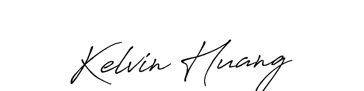 Here are the top 10 professional signature styles for the name Kelvin Huang. These are the best autograph styles you can use for your name. Kelvin Huang signature style 7 images and pictures png