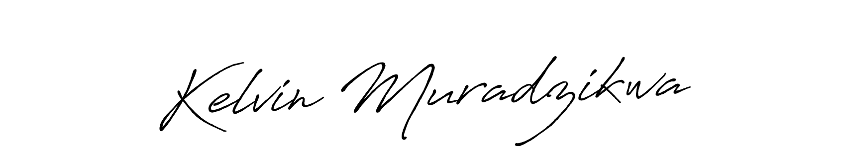This is the best signature style for the Kelvin Muradzikwa name. Also you like these signature font (Antro_Vectra_Bolder). Mix name signature. Kelvin Muradzikwa signature style 7 images and pictures png