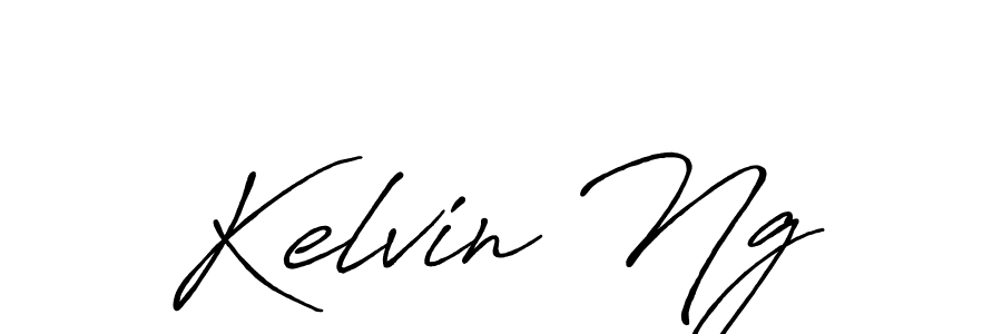 if you are searching for the best signature style for your name Kelvin Ng. so please give up your signature search. here we have designed multiple signature styles  using Antro_Vectra_Bolder. Kelvin Ng signature style 7 images and pictures png