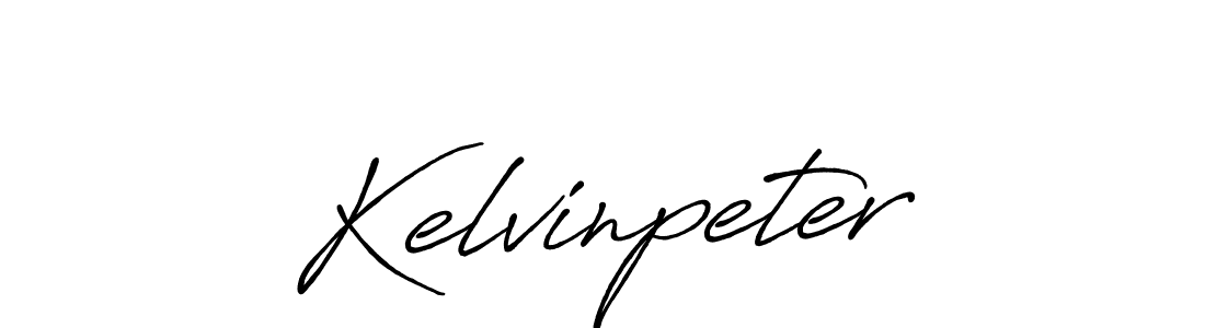 You can use this online signature creator to create a handwritten signature for the name Kelvinpeter. This is the best online autograph maker. Kelvinpeter signature style 7 images and pictures png