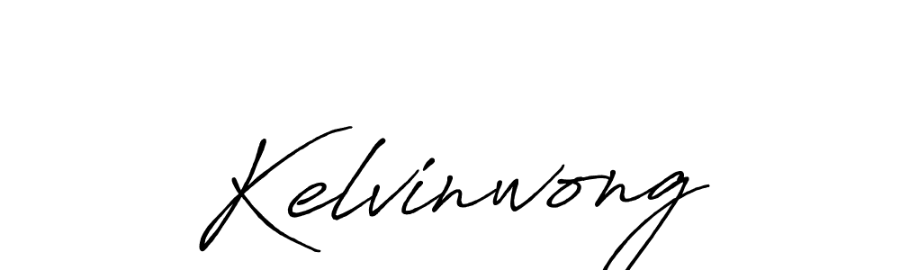 Here are the top 10 professional signature styles for the name Kelvinwong. These are the best autograph styles you can use for your name. Kelvinwong signature style 7 images and pictures png