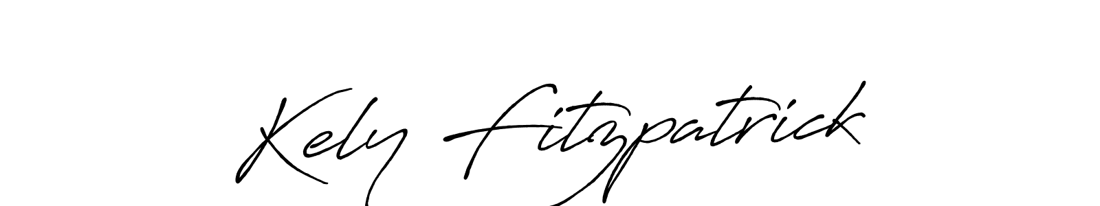 You can use this online signature creator to create a handwritten signature for the name Kely Fitzpatrick. This is the best online autograph maker. Kely Fitzpatrick signature style 7 images and pictures png