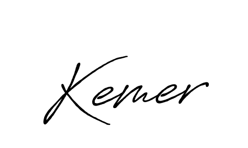 This is the best signature style for the Kemer name. Also you like these signature font (Antro_Vectra_Bolder). Mix name signature. Kemer signature style 7 images and pictures png