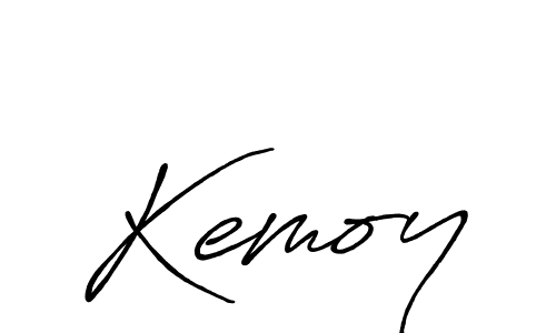 Check out images of Autograph of Kemoy name. Actor Kemoy Signature Style. Antro_Vectra_Bolder is a professional sign style online. Kemoy signature style 7 images and pictures png