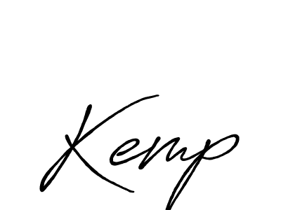 You can use this online signature creator to create a handwritten signature for the name Kemp. This is the best online autograph maker. Kemp signature style 7 images and pictures png