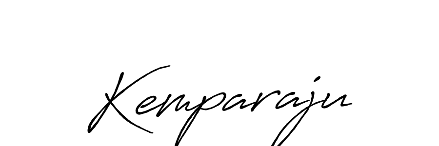 See photos of Kemparaju official signature by Spectra . Check more albums & portfolios. Read reviews & check more about Antro_Vectra_Bolder font. Kemparaju signature style 7 images and pictures png