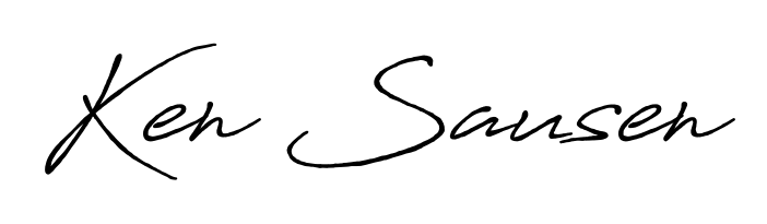 It looks like you need a new signature style for name Ken Sausen. Design unique handwritten (Antro_Vectra_Bolder) signature with our free signature maker in just a few clicks. Ken Sausen signature style 7 images and pictures png