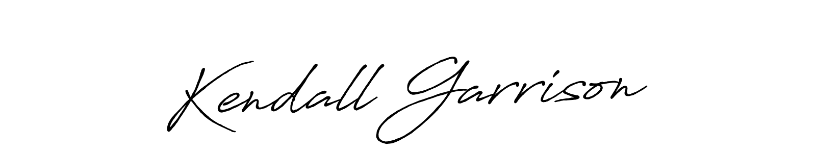 Here are the top 10 professional signature styles for the name Kendall Garrison. These are the best autograph styles you can use for your name. Kendall Garrison signature style 7 images and pictures png