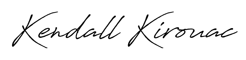 Check out images of Autograph of Kendall Kirouac name. Actor Kendall Kirouac Signature Style. Antro_Vectra_Bolder is a professional sign style online. Kendall Kirouac signature style 7 images and pictures png