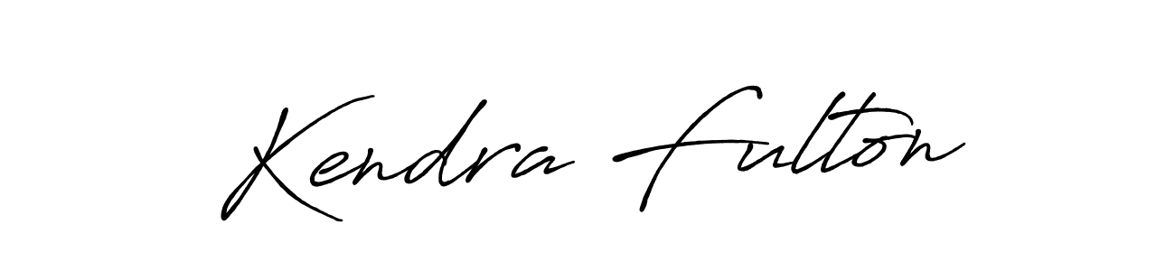 Here are the top 10 professional signature styles for the name Kendra Fulton. These are the best autograph styles you can use for your name. Kendra Fulton signature style 7 images and pictures png