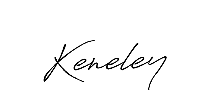 Also You can easily find your signature by using the search form. We will create Keneley name handwritten signature images for you free of cost using Antro_Vectra_Bolder sign style. Keneley signature style 7 images and pictures png