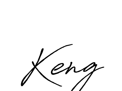 Check out images of Autograph of Keng name. Actor Keng Signature Style. Antro_Vectra_Bolder is a professional sign style online. Keng signature style 7 images and pictures png