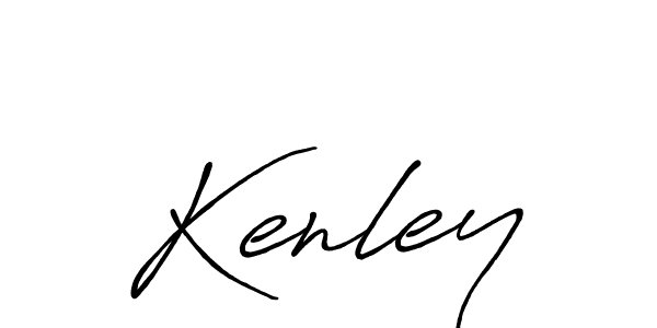 How to Draw Kenley signature style? Antro_Vectra_Bolder is a latest design signature styles for name Kenley. Kenley signature style 7 images and pictures png