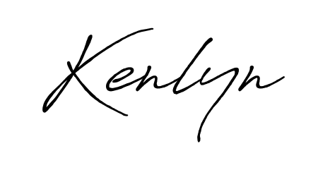 Antro_Vectra_Bolder is a professional signature style that is perfect for those who want to add a touch of class to their signature. Get Kenlyn name fancy signature for free. Kenlyn signature style 7 images and pictures png