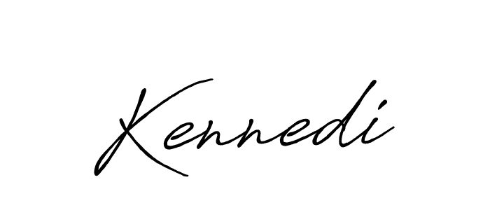 Here are the top 10 professional signature styles for the name Kennedi. These are the best autograph styles you can use for your name. Kennedi signature style 7 images and pictures png